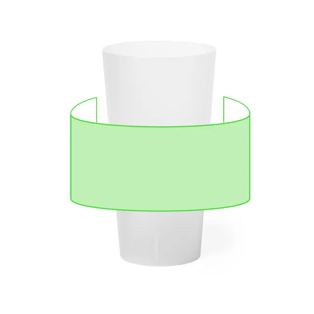Yonrax 400 ml