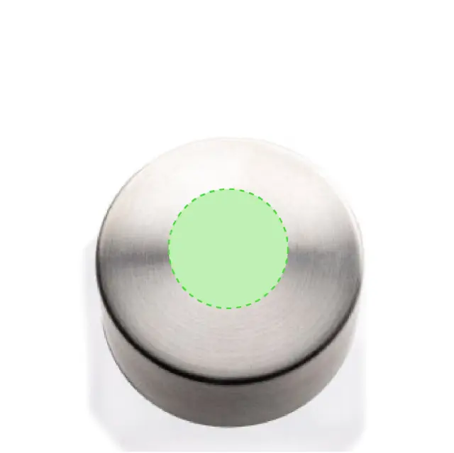 Dinsak
