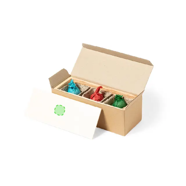 Mendrax