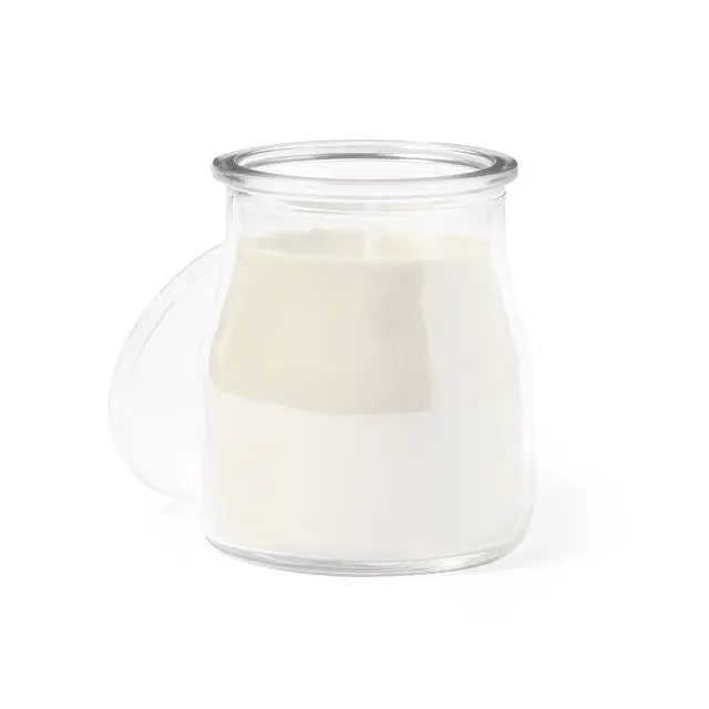 Saicer 6