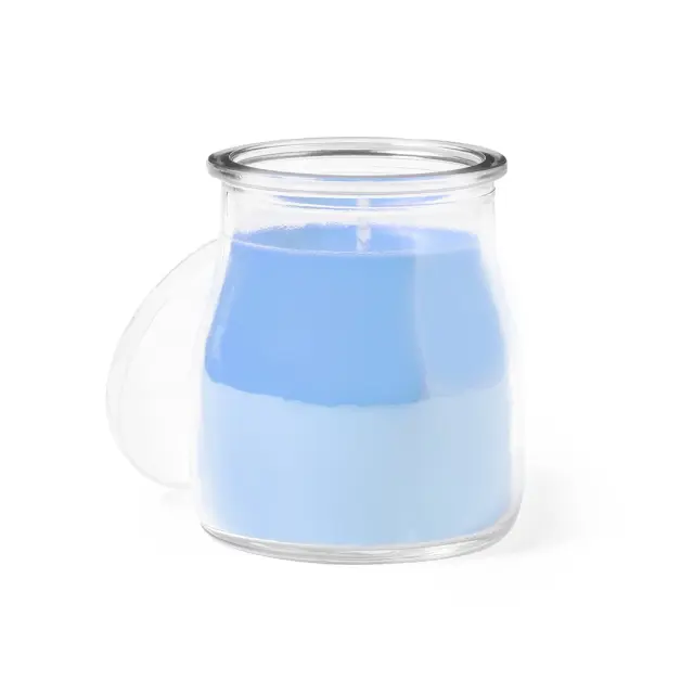 Saicer 7