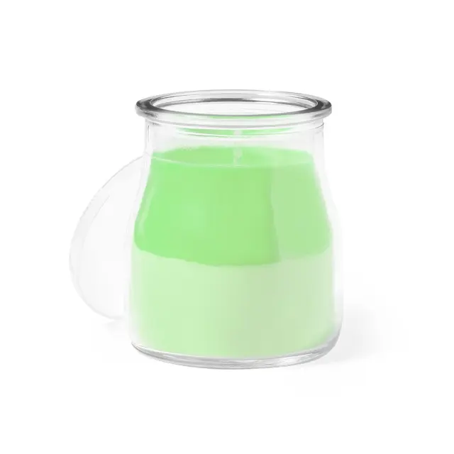 Saicer 8
