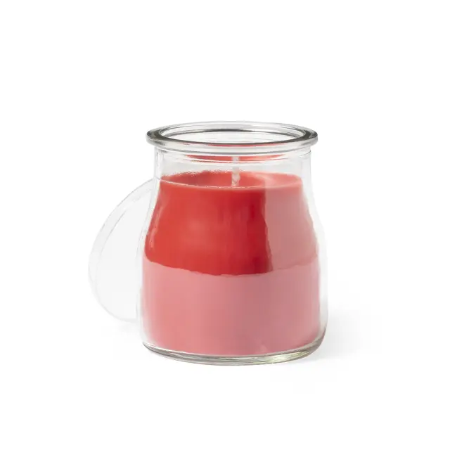 Saicer 2