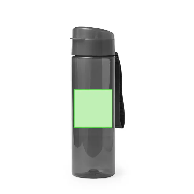 Trakex