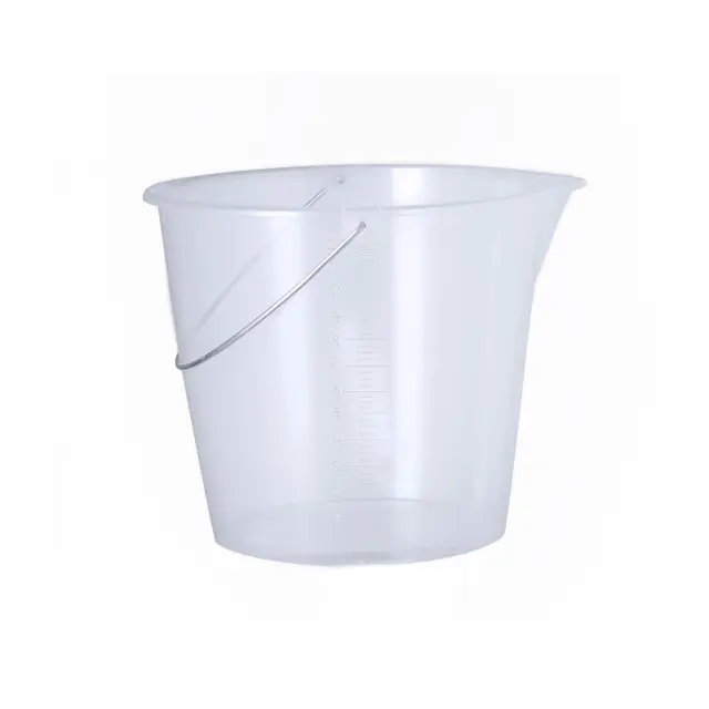 Lunux 11 L