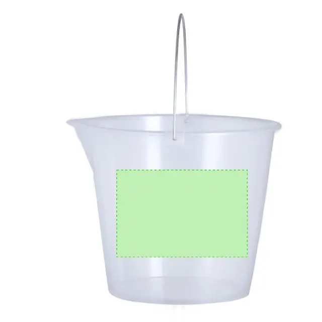 Lunux 11 L