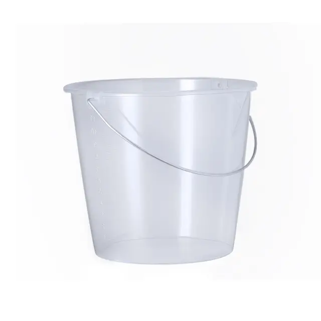 Lunux 11 L