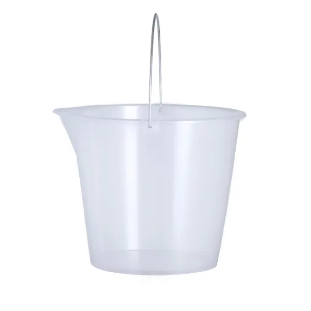 Lunux 11 L