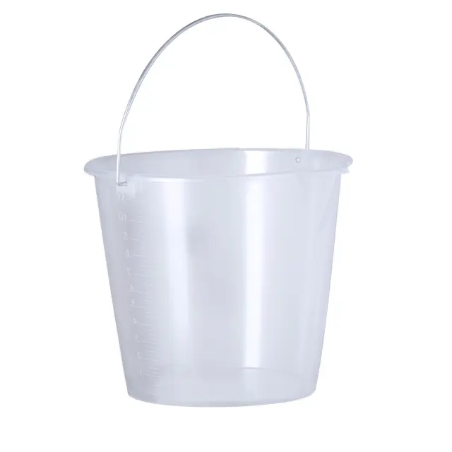 Lunux 11 L