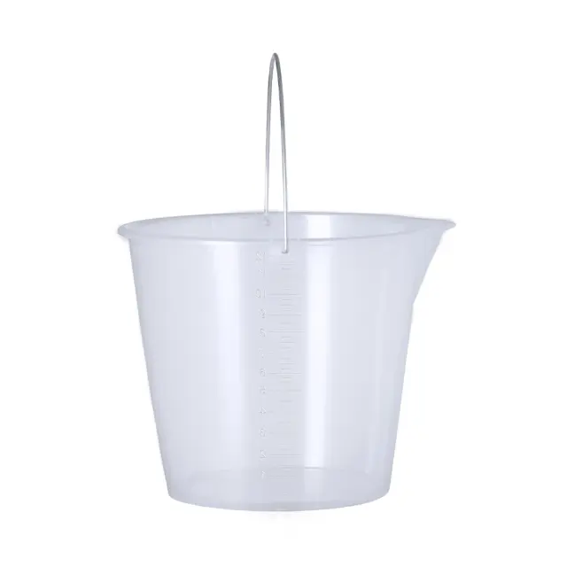 Lunux 11 L