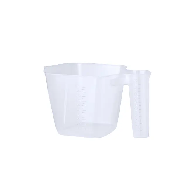 Lumer 1 L