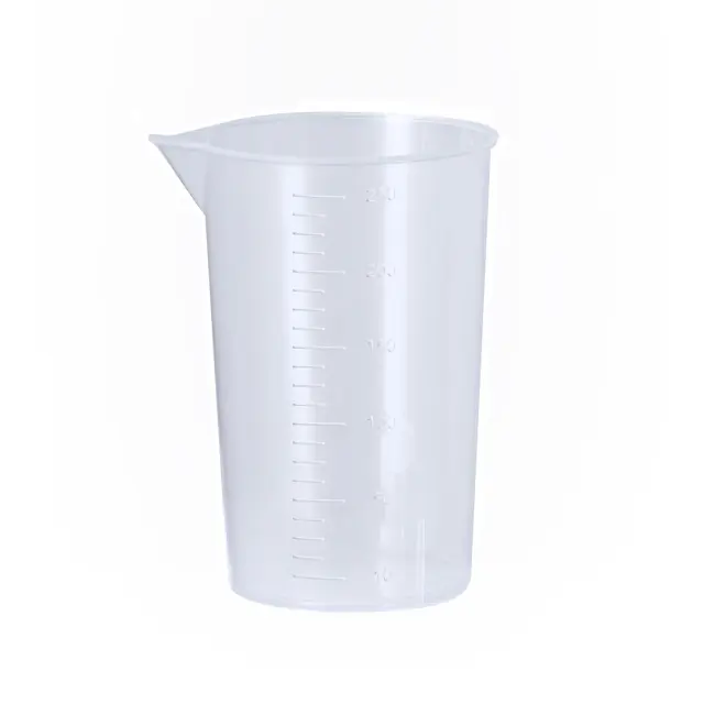 Felix 250 ml