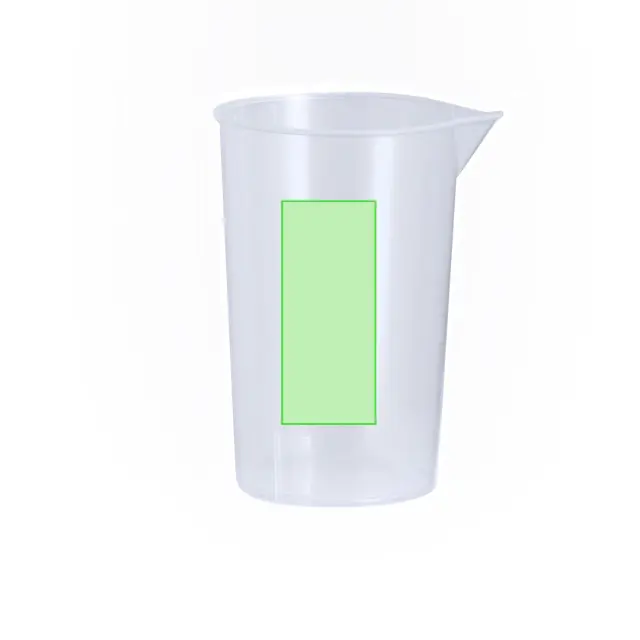 Felix 250 ml