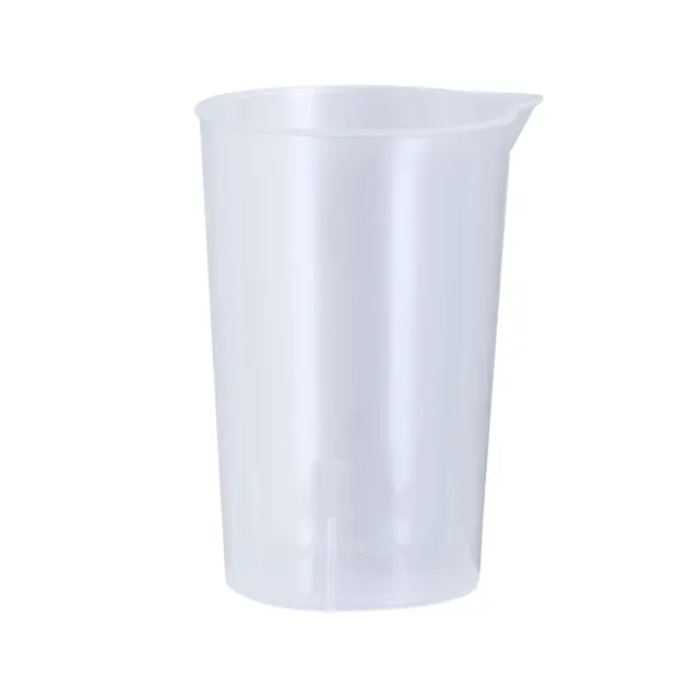 Felix 250 ml