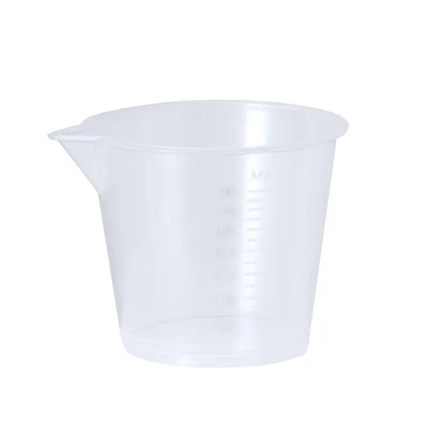 Roswal 70 ml