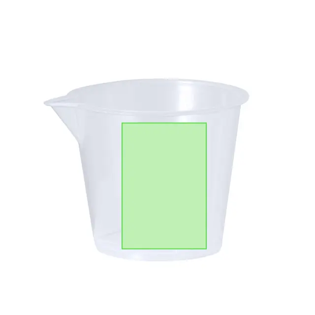 Roswal 70 ml