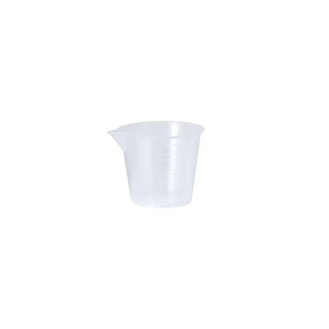 Roswal 70 ml