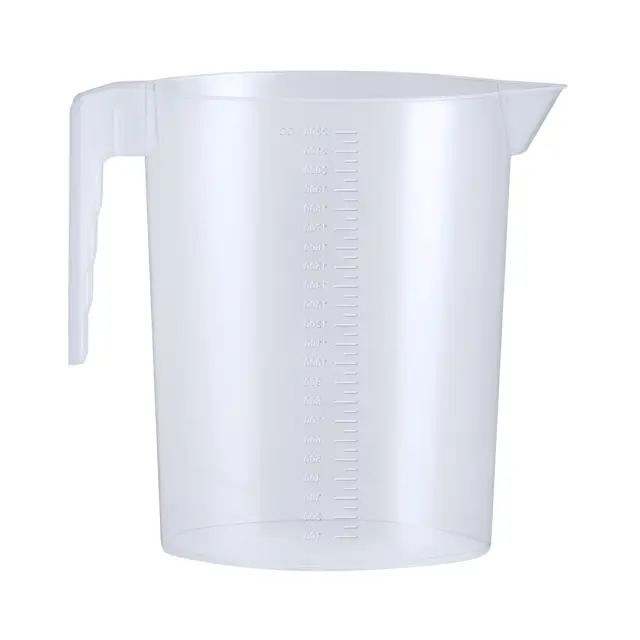Sasuk 2,2 L