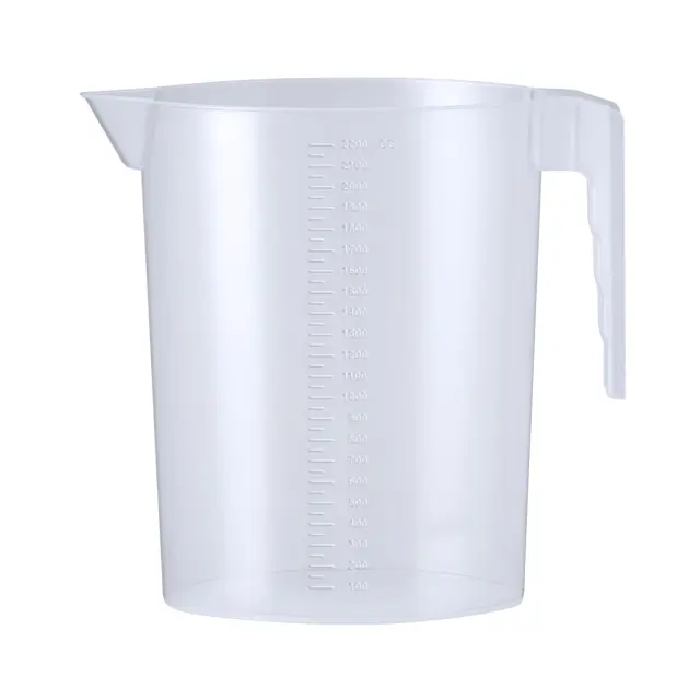 Sasuk 2,2 L