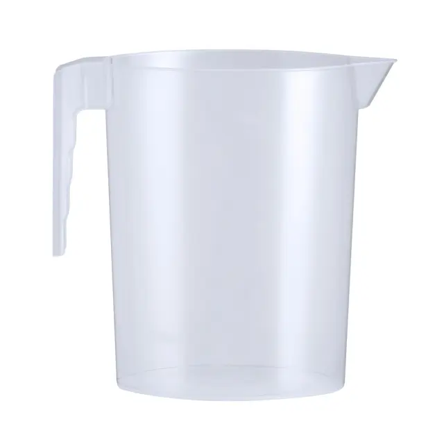 Sasuk 2,2 L