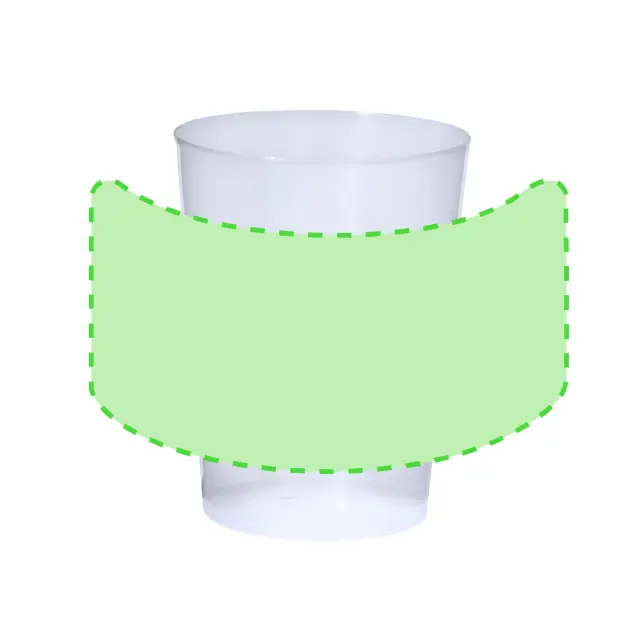 Raxon 600 ml