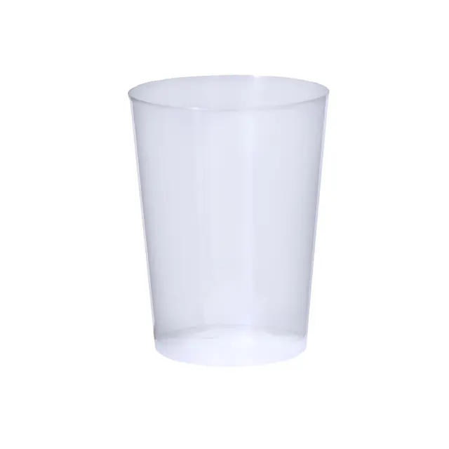 Raxon 600 ml