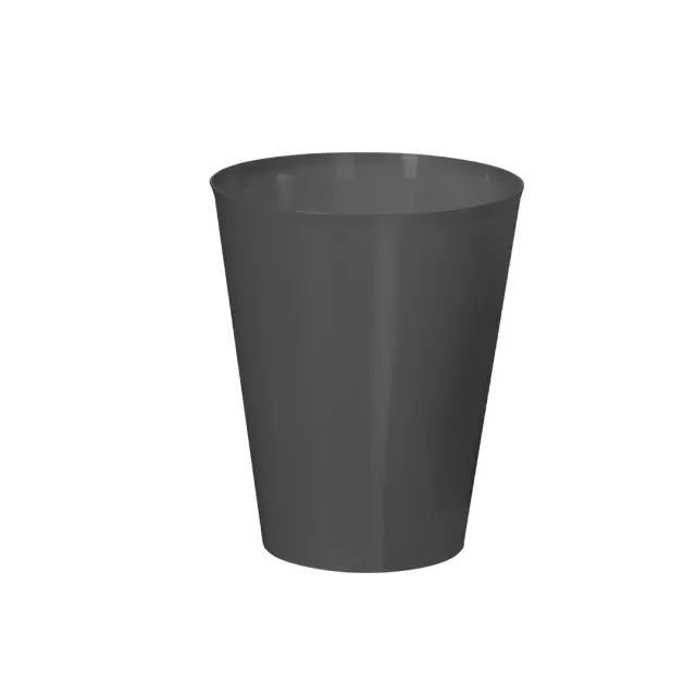 Colorbert 500 ml 4