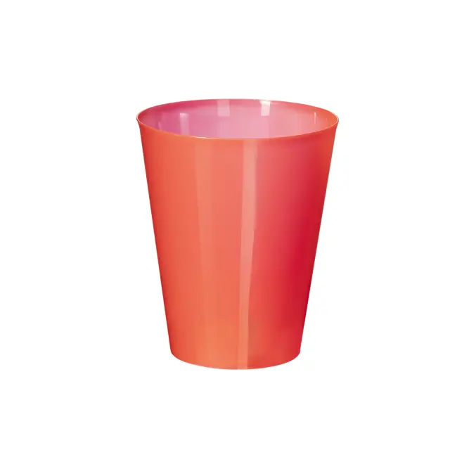 Colorbert 500 ml 5