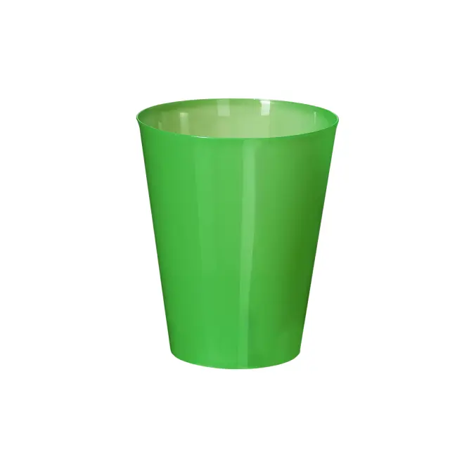 Colorbert 500 ml 6