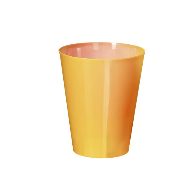 Colorbert 500 ml 7