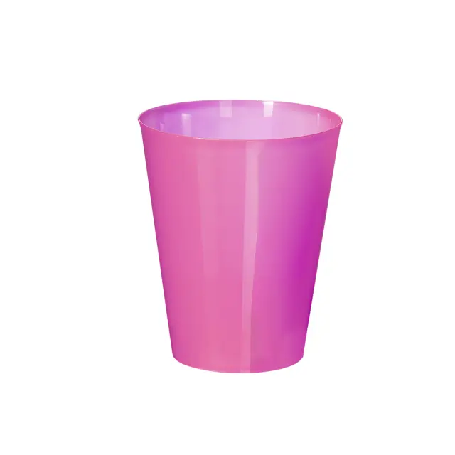Colorbert 500 ml 8