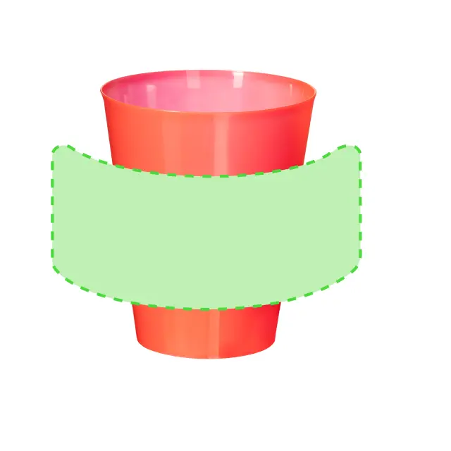 Colorbert 500 ml 3