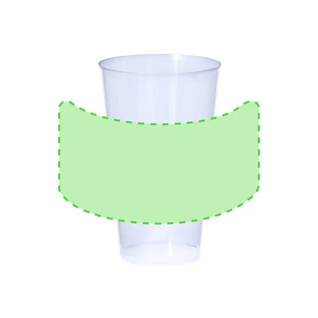 Combi 450 ml