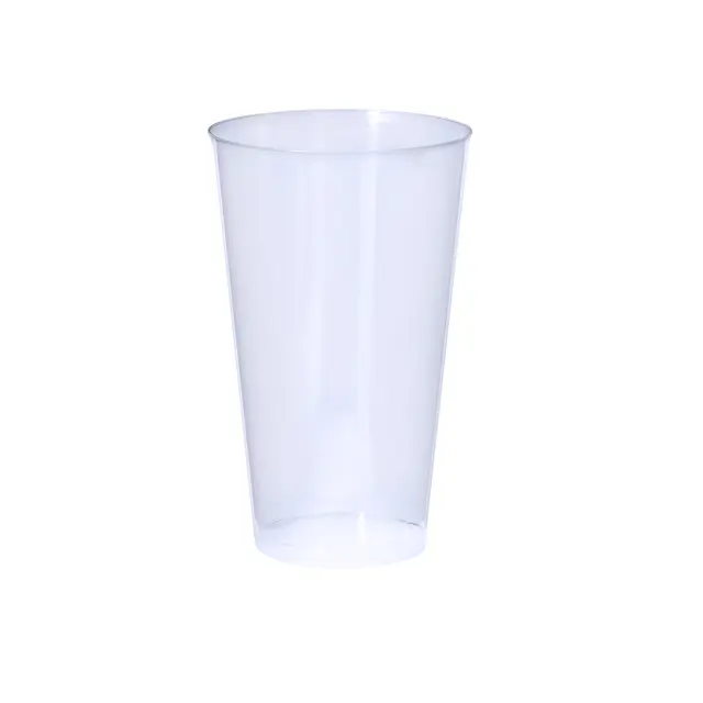Combi 450 ml