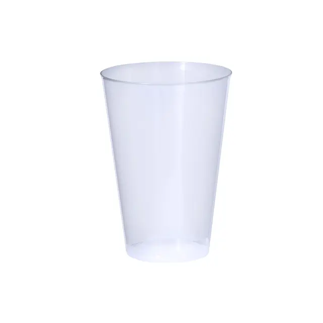 Cuvak 400 ml