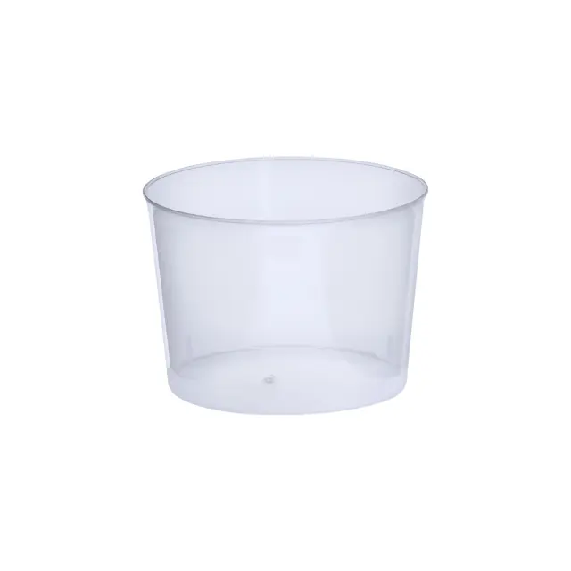 Chiquito 220 ml