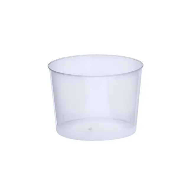 Chiquito 220 ml