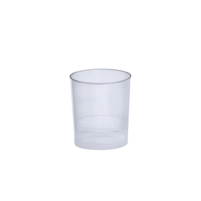 Chupito 35 ml