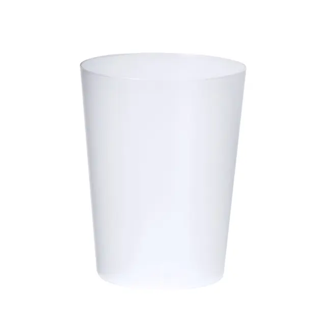 Malsuk 900 ml