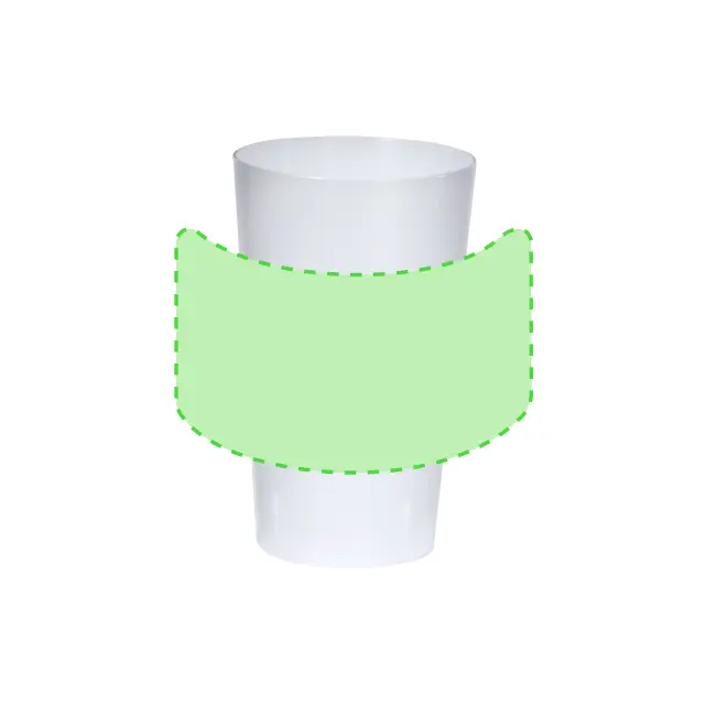 Coxtu 330 ml