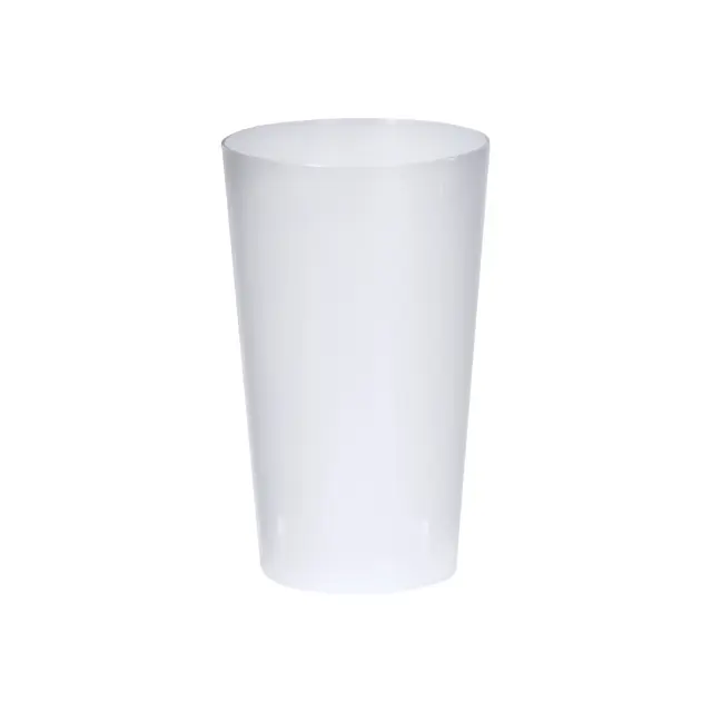 Coxtu 330 ml