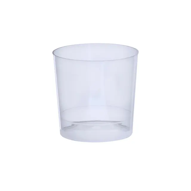 Tanpil 330 ml