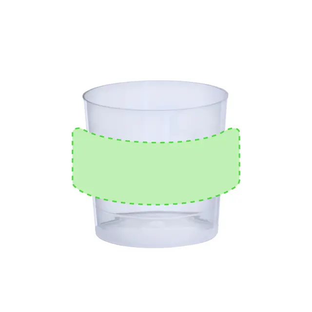 Tanpil 330 ml