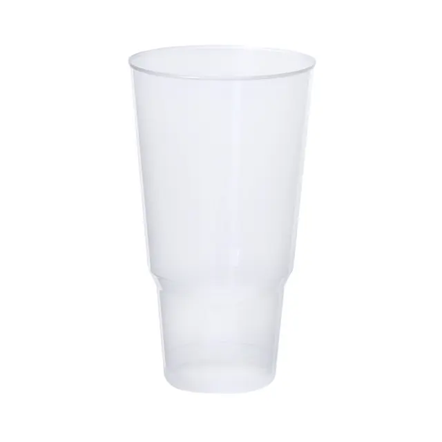 Hesun 1,2 L
