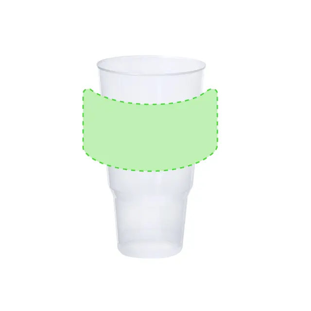 Hesun 1,2 L