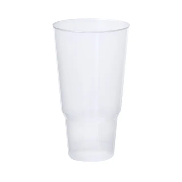 Hesun 1,2 L