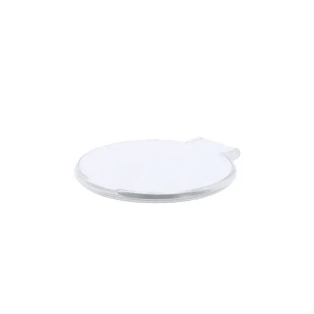 Thiny 5