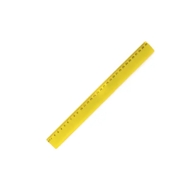 Flexor