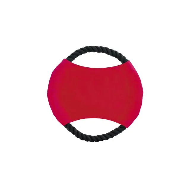 Flybit 4