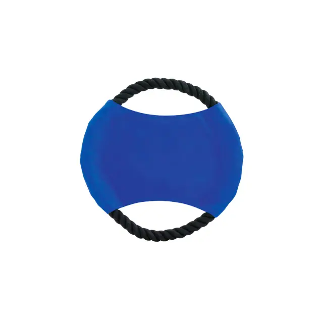 Flybit 5